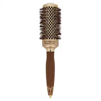 Douglas Olivia Garden EXPERT BLOWOUT SHINE Wavy Bristles 45 aanbieding