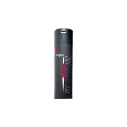 Douglas Wella Professionals Magma aanbieding