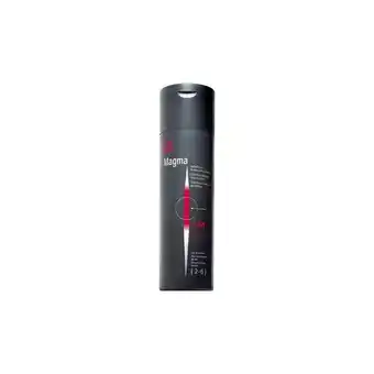 Douglas Wella Professionals Magma aanbieding