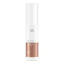 Douglas Wella Professionals Fusion Amino aanbieding
