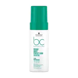 Douglas Schwarzkopf Professional BC BONACURE Volume Boost aanbieding