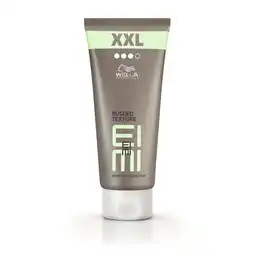 Douglas Wella Professionals EIMI Texture Rugged Texture Modelliercreme aanbieding