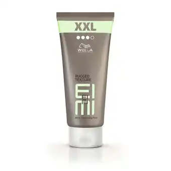 Douglas Wella Professionals EIMI Texture Rugged Texture Modelliercreme aanbieding