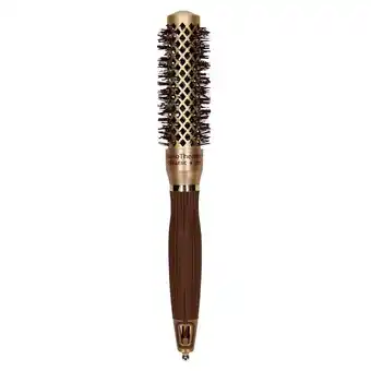 Douglas Olivia Garden EXPERT BLOWOUT SHINE Wavy Bristles 25 aanbieding