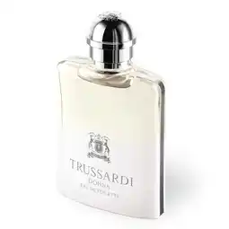 Douglas Trussardi Donna aanbieding