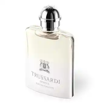 Douglas Trussardi Donna aanbieding