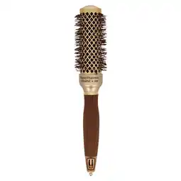Douglas Olivia Garden EXPERT BLOWOUT SHINE Wavy Bristles 35 aanbieding