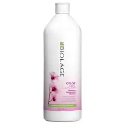 Douglas Biolage Color Last Shampoo aanbieding
