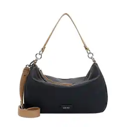 Douglas SURI FREY Schoudertas SFY Batty aanbieding