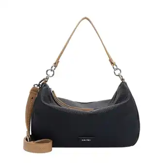 Douglas SURI FREY Schoudertas SFY Batty aanbieding