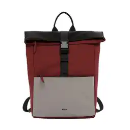 Douglas EMILY & NOAH Rugzak E&N Pessac RUE 09 aanbieding