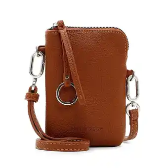 Douglas SURI FREY Mobiel Tasje SFY Debby aanbieding