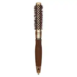 Douglas Olivia Garden aanbieding