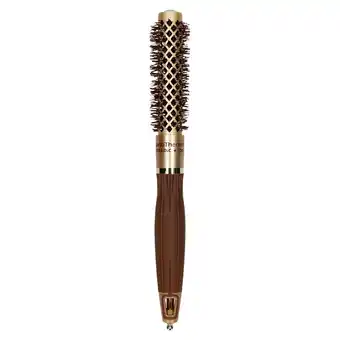 Douglas Olivia Garden aanbieding