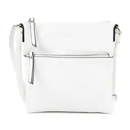 Douglas EMILY & NOAH Schoudertas E&N Emma aanbieding