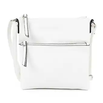 Douglas EMILY & NOAH Schoudertas E&N Emma aanbieding