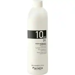 Douglas Fanola Crème Activator 3% aanbieding