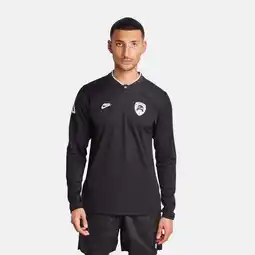 Foot Locker Nike Giannis Antetokounmpo T-shirts Heren - Zwart - Maat XL aanbieding