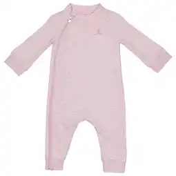 Foot Locker Jordan Nep Trainingspakken Baby - Roze - Maat 50 - 56 CM aanbieding