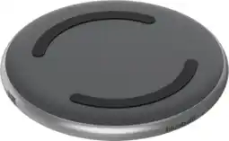 Coolblue BlueBuilt Draadloze Oplader aanbieding