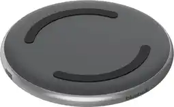 Coolblue BlueBuilt Draadloze Oplader aanbieding