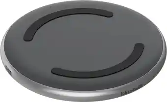 Coolblue BlueBuilt Draadloze Oplader aanbieding