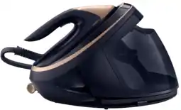 Coolblue Philips PerfectCare PSG9030/20 aanbieding