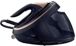 Coolblue Philips PerfectCare PSG9030/20 aanbieding