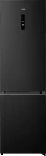 Coolblue ETNA KCV520NZWA aanbieding