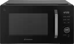 Coolblue Wisberg WB5CM26B aanbieding