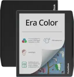 Coolblue PocketBook Era Color aanbieding