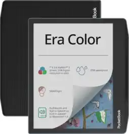 Coolblue PocketBook Era Color aanbieding