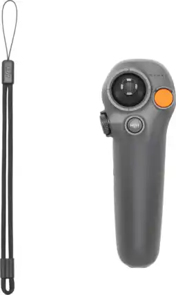 Coolblue DJI RC Motion 3 aanbieding