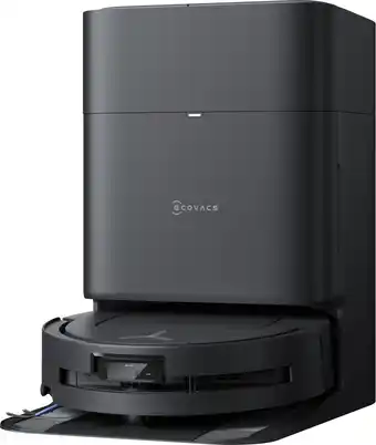 Coolblue Ecovacs Deebot T80 Omni aanbieding