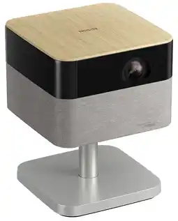 Coolblue Epson EF-72 aanbieding