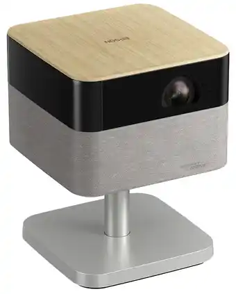 Coolblue Epson EF-72 aanbieding