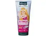 De Online Drogist Kneipp Nature Kids Sea Princess Shampoo & Shower aanbieding