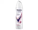 De Online Drogist Rexona Bright Bouquet Anti-Transpirant Spray aanbieding