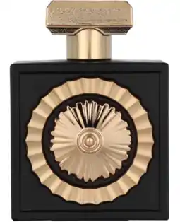 De Online Drogist Lattafa Nebras Eau de Parfum aanbieding