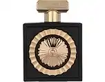 De Online Drogist Lattafa Nebras Eau de Parfum aanbieding