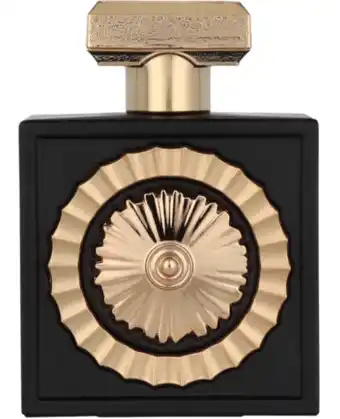 De Online Drogist Lattafa Nebras Eau de Parfum aanbieding