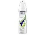 De Online Drogist Rexona Advanced Protection Aloë Vera Deodorant Spray aanbieding
