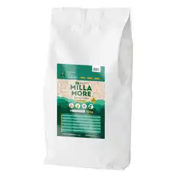 Zooplus 50L Millamore Supersoft klein dier aanbieding