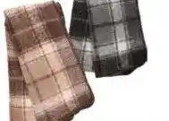 Dekamarkt WINTERTEXTIEL DAMES aanbieding