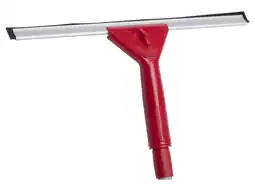 Lidl Dirt Devil Raamwisser set aanbieding