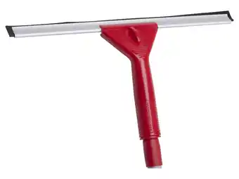 Lidl Dirt Devil Raamwisser set aanbieding