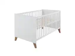 Lidl roba Kinderbed Ole 70 x 140 cm aanbieding