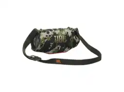 MediaMarkt JBL Xtreme 4 Bluetooth-speaker Camouflage aanbieding