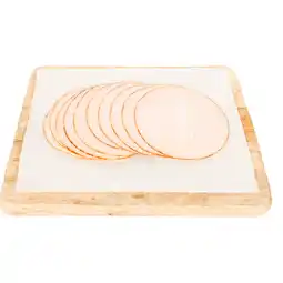 Dekamarkt DekaVers Gebraden kipfilet aanbieding