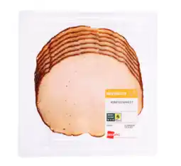 Dekamarkt DekaVers Roasted kipfilet aanbieding